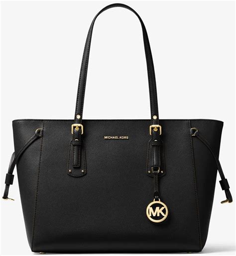 michael kors bag real or fake|authentic michael kors handbags.